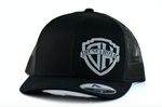 Dieselholic Trucker Hat