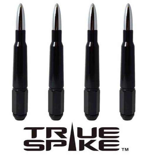 50CALBULLET7.5INCHES_1080x.jpg