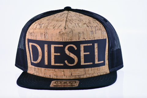 DIESEL Hat