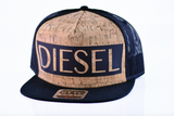 DIESEL Hat