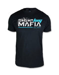 EightLugMafia Premium Hoodies & T-Shirts (8 Colors)