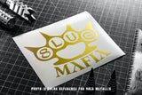 Powered By: Haters