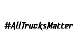 #AllTrucksMatter