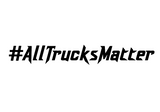 #AllTrucksMatter