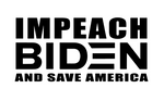 IMPEACH BIDEN