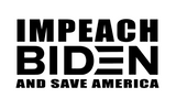 IMPEACH BIDEN