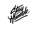 Stay Humble