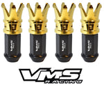 TrueSpike Crown Lugs (32 Quantity) 25mm Width