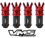 TrueSpike Crown Lugs (32 Quantity) 25mm Width