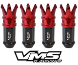 TrueSpike Crown Lugs (32 Quantity) 25mm Width