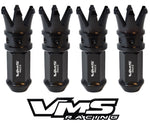 TrueSpike Crown Lugs (32 Quantity) 25mm Width