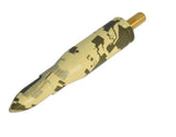 223 CALIBER ANTENNA KIT 3"