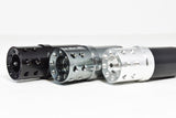 TrueSpike Billet Muzzle (32 Quantity) 25mm Width