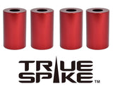 TrueSpike Lug Nut Sleeve Covers 51mm (Set of 32)