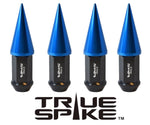 TrueSpike FatSpike 101mm (32 Quantity) 25mm Width