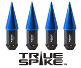 TrueSpike FatSpike 101mm (32 Quantity) 25mm Width