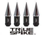 TrueSpike FatSpike 101mm (32 Quantity) 25mm Width
