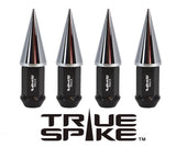 TrueSpike FatSpike 101mm (32 Quantity) 25mm Width