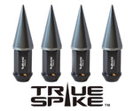 TrueSpike FatSpike 101mm (32 Quantity) 25mm Width