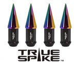 TrueSpike FatSpike 101mm (32 Quantity) 25mm Width