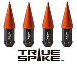 TrueSpike FatSpike 101mm (32 Quantity) 25mm Width
