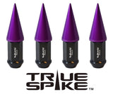 TrueSpike FatSpike 101mm (32 Quantity) 25mm Width