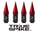 TrueSpike FatSpike 101mm (32 Quantity) 25mm Width