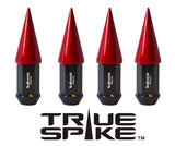 TrueSpike FatSpike 101mm (32 Quantity) 25mm Width
