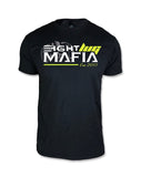 EightLugMafia Premium Hoodies & T-Shirts (8 Colors)