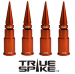 Spike or Bullet Valve Stem Kit