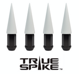 TrueSpike FatSpike 101mm (32 Quantity) 25mm Width