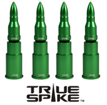 Spike or Bullet Valve Stem Kit