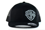 Dieselholic Trucker Hat