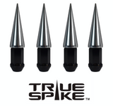 TrueSpike FatSpike 101mm (32 Quantity) 25mm Width