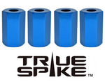 TrueSpike Lug Nut Sleeve Covers 51mm (Set of 32)