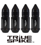 TrueSpike Apollo Spike 81mm Long (32 Quantity) 20mm Width