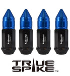 TrueSpike Apollo Spike 81mm Long (32 Quantity) 20mm Width