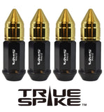 TrueSpike Apollo Spike 81mm Long (32 Quantity) 20mm Width