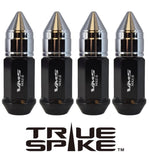 TrueSpike Apollo Spike 81mm Long (32 Quantity) 20mm Width