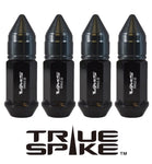 TrueSpike Apollo Spike 81mm Long (32 Quantity) 20mm Width