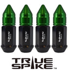 TrueSpike Apollo Spike 81mm Long (32 Quantity) 20mm Width