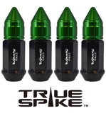 TrueSpike Apollo Spike 81mm Long (32 Quantity) 20mm Width