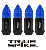 TrueSpike Apollo Spike 81mm Long (32 Quantity) 20mm Width