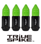 TrueSpike Apollo Spike 81mm Long (32 Quantity) 20mm Width