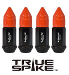 TrueSpike Apollo Spike 81mm Long (32 Quantity) 20mm Width