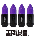 TrueSpike Apollo Spike 81mm Long (32 Quantity) 20mm Width