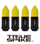 TrueSpike Apollo Spike 81mm Long (32 Quantity) 20mm Width