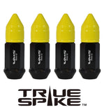 TrueSpike Apollo Spike 81mm Long (32 Quantity) 20mm Width