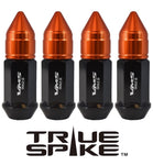 TrueSpike Apollo Spike 81mm Long (32 Quantity) 20mm Width