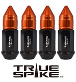 TrueSpike Apollo Spike 81mm Long (32 Quantity) 20mm Width